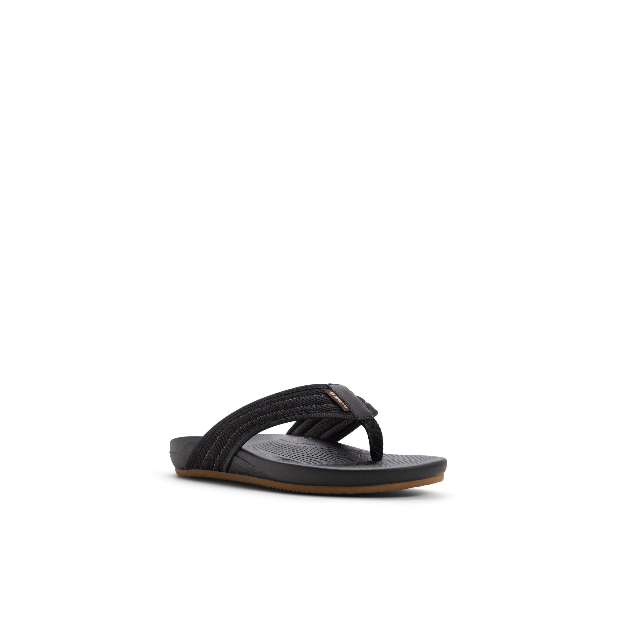Ventura Sandal - Image 3