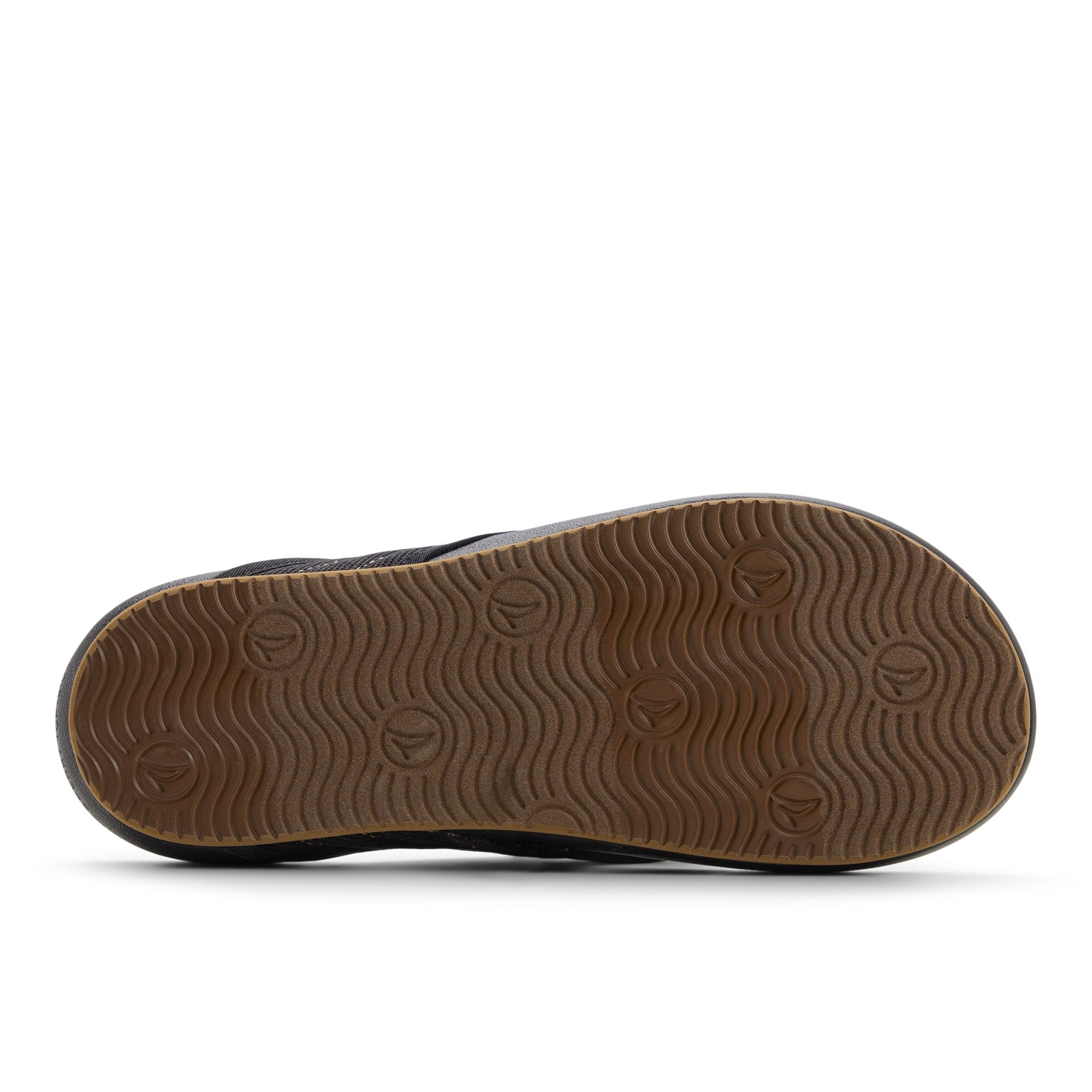 Ventura Sandal - Image 5