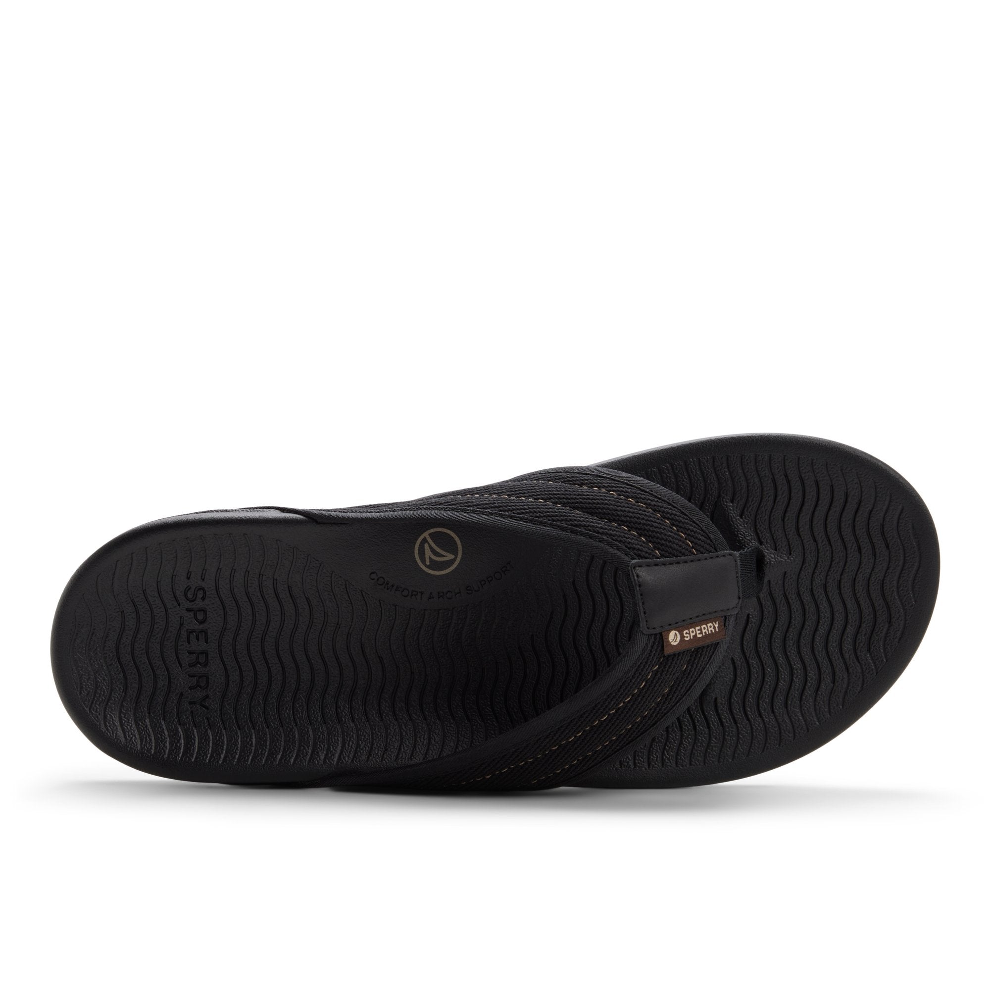 Ventura Sandal - Image 6