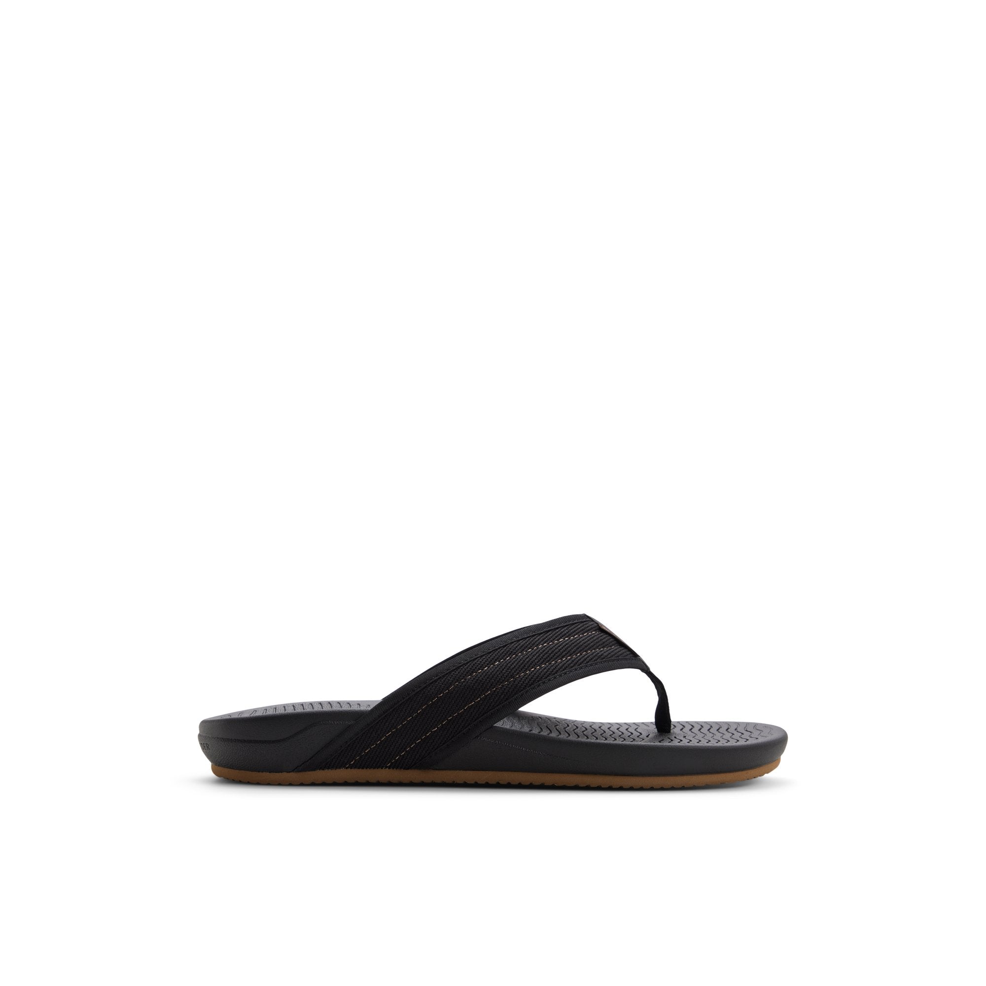 Ventura Sandal