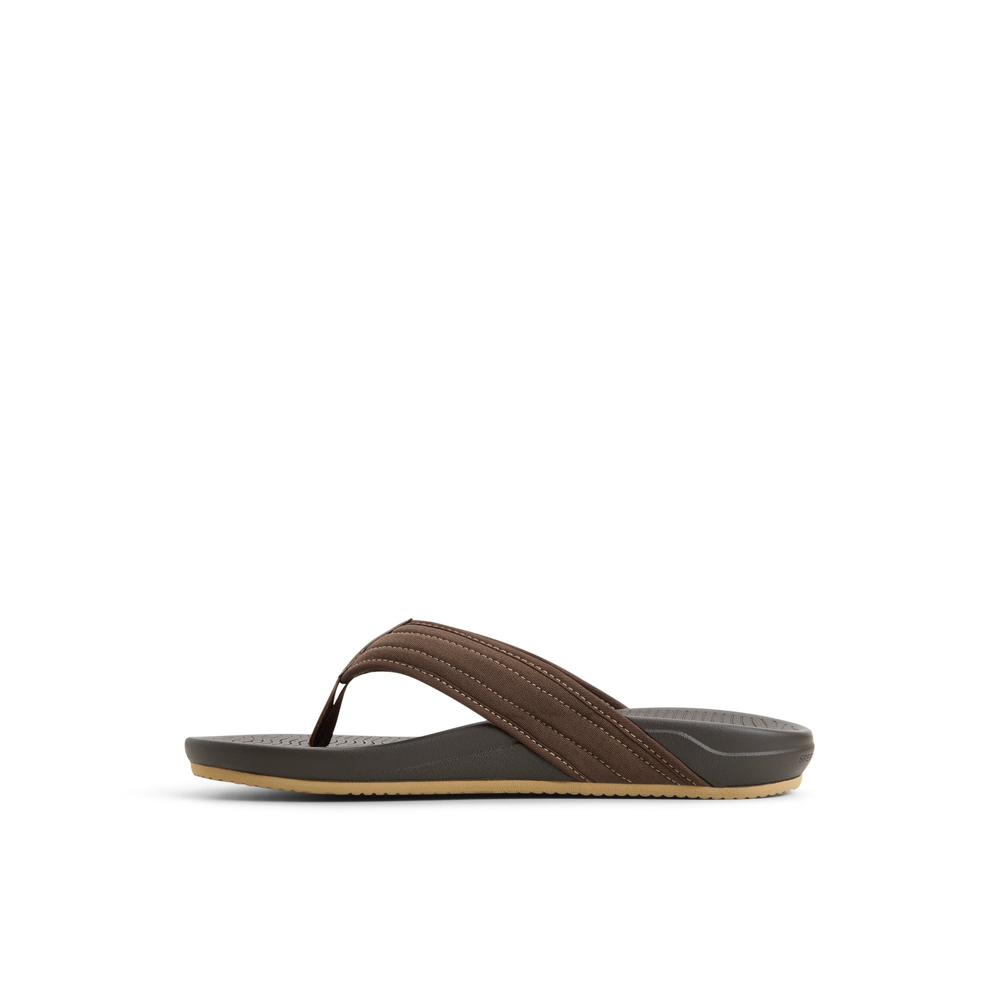 Ventura Sandal - Image 2