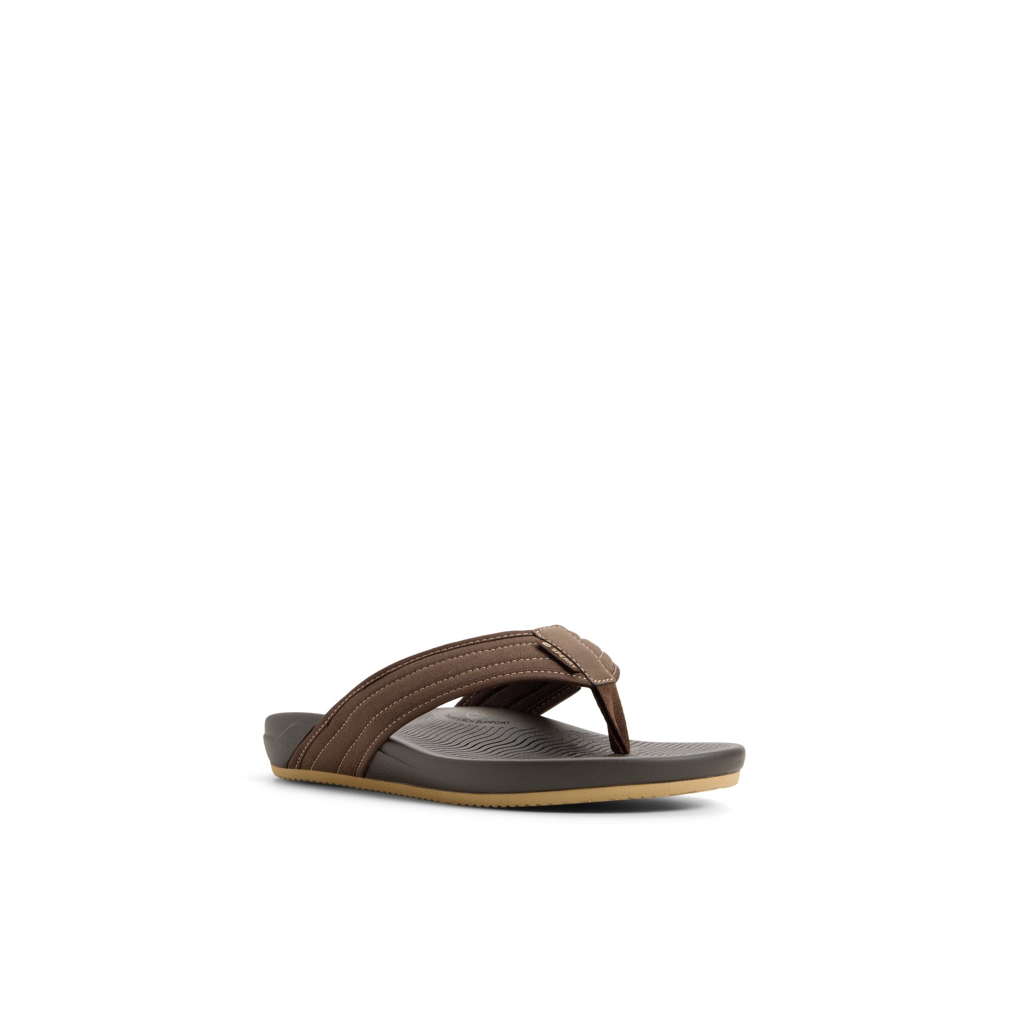 Ventura Sandal - Image 3