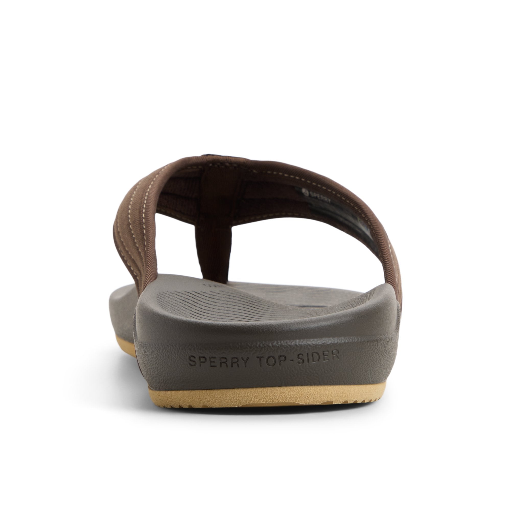 Ventura Sandal - Image 4