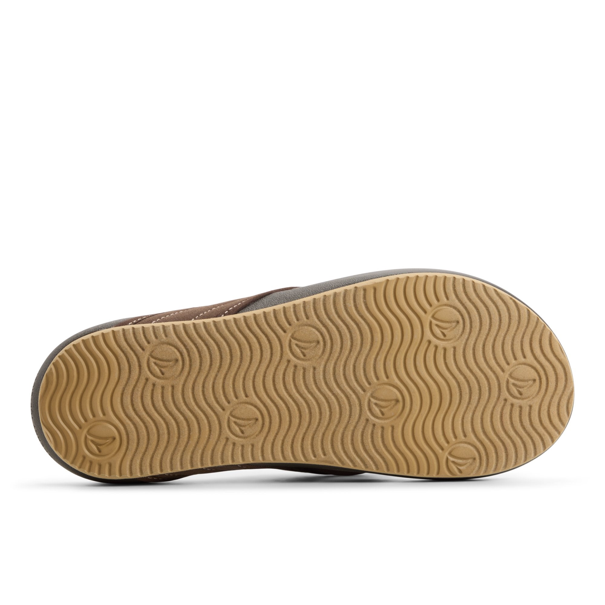 Ventura Sandal - Image 5