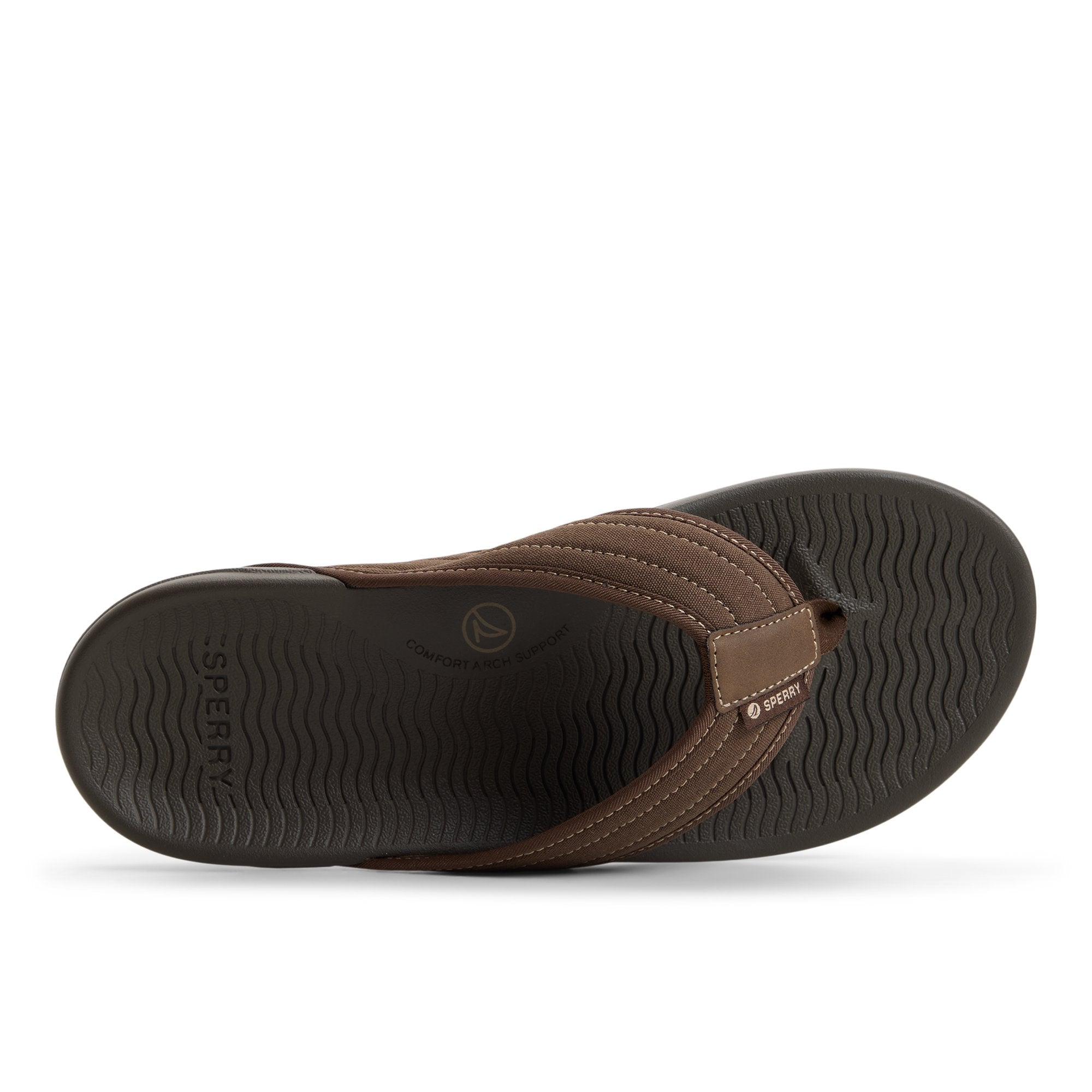 Ventura Sandal - Image 6