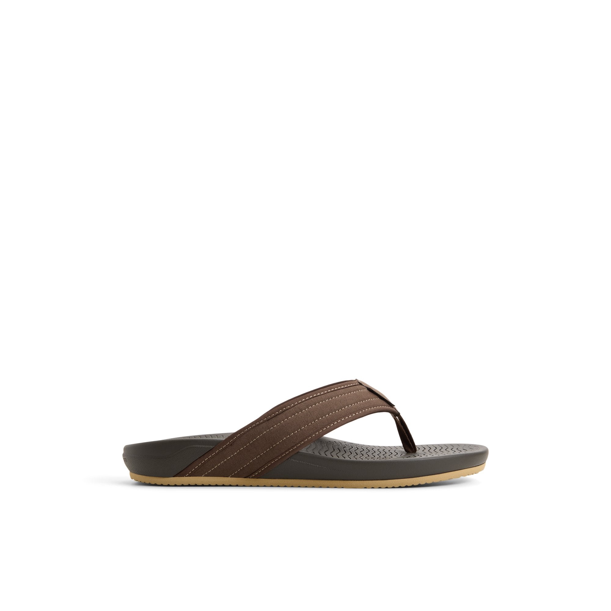Ventura Sandal