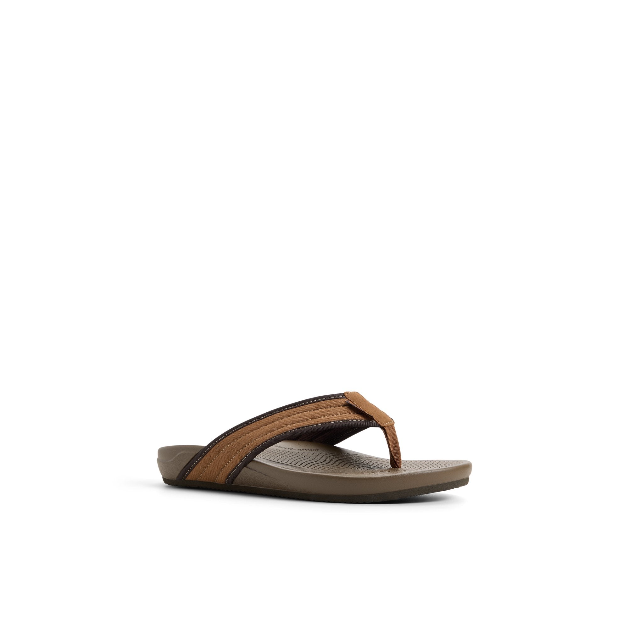 Ventura Sandal - Image 3