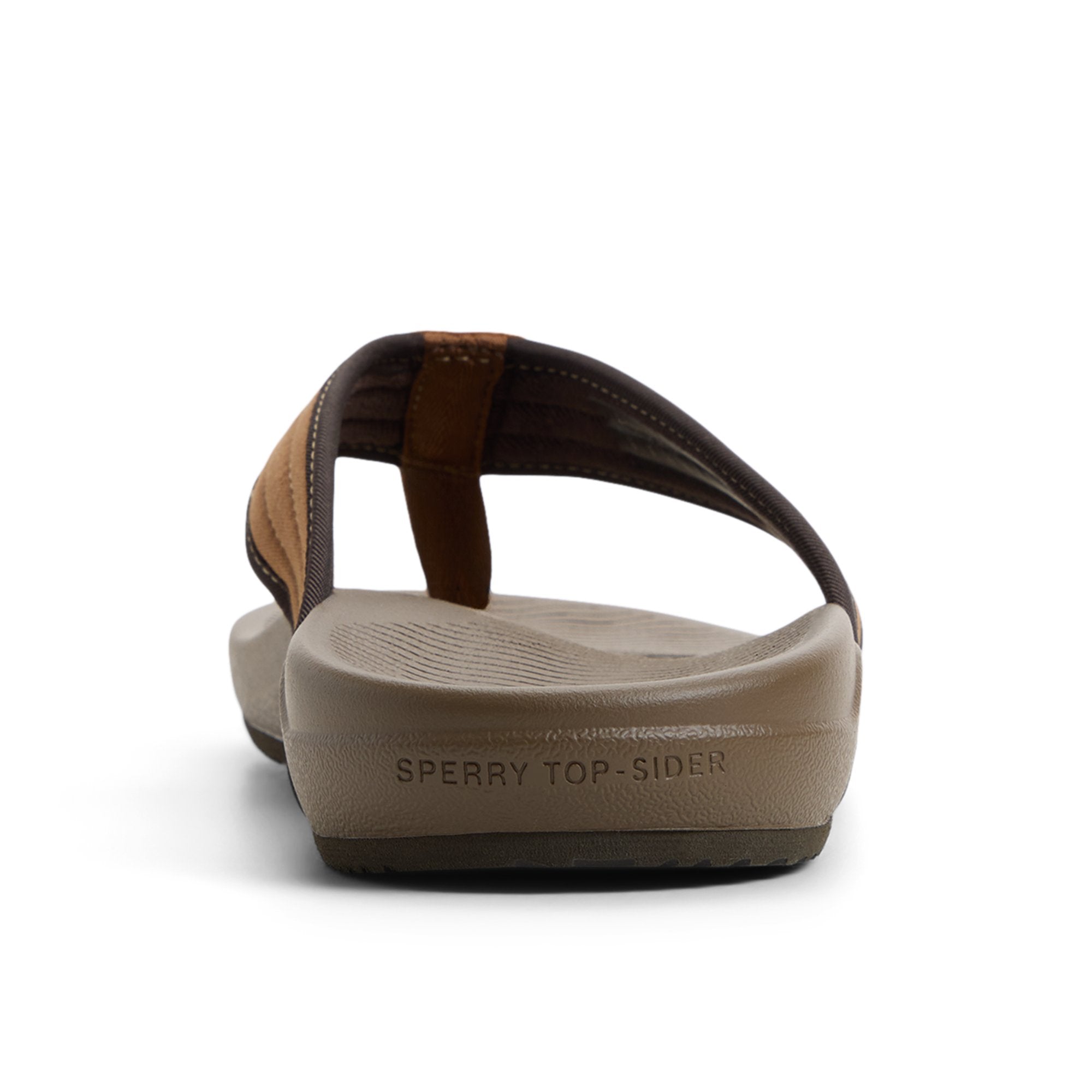 Ventura Sandal - Image 4