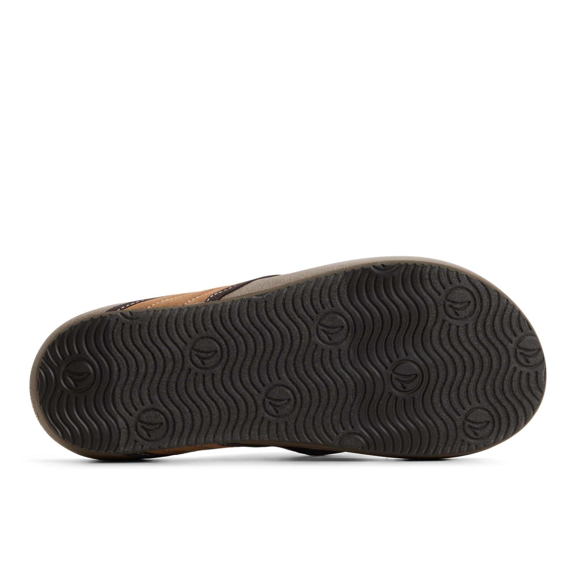 Ventura Sandal - Image 5