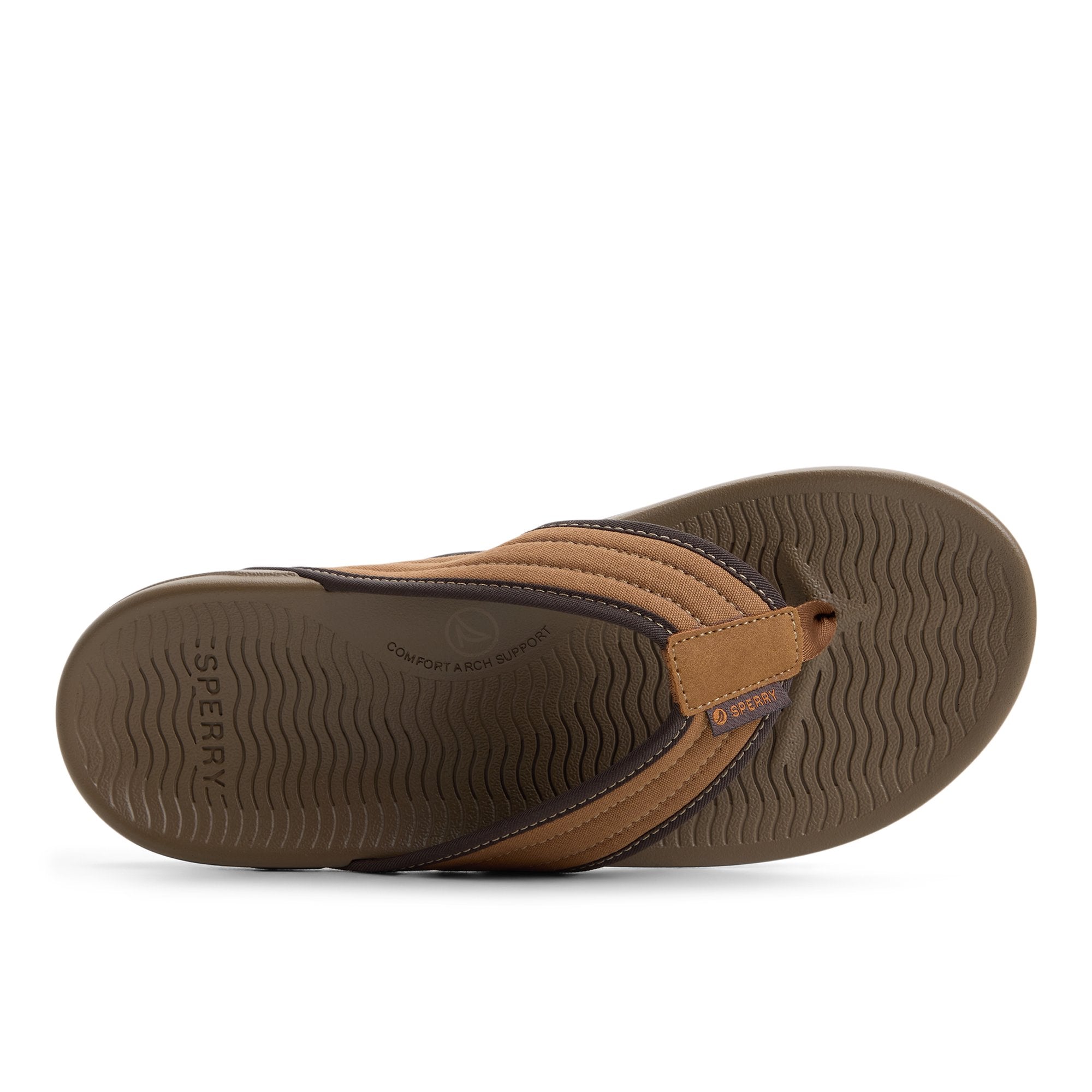 Ventura Sandal - Image 6
