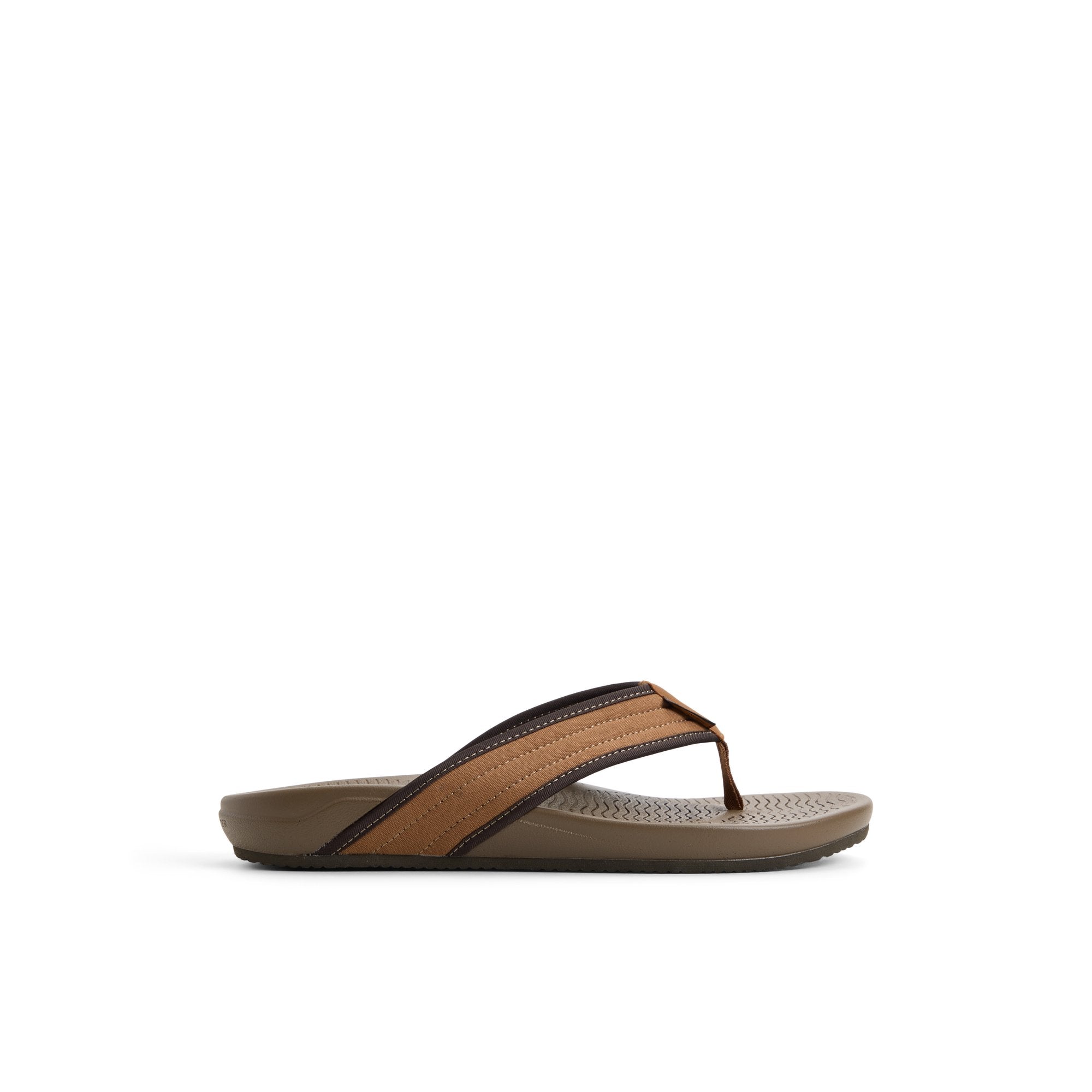 Ventura Sandal