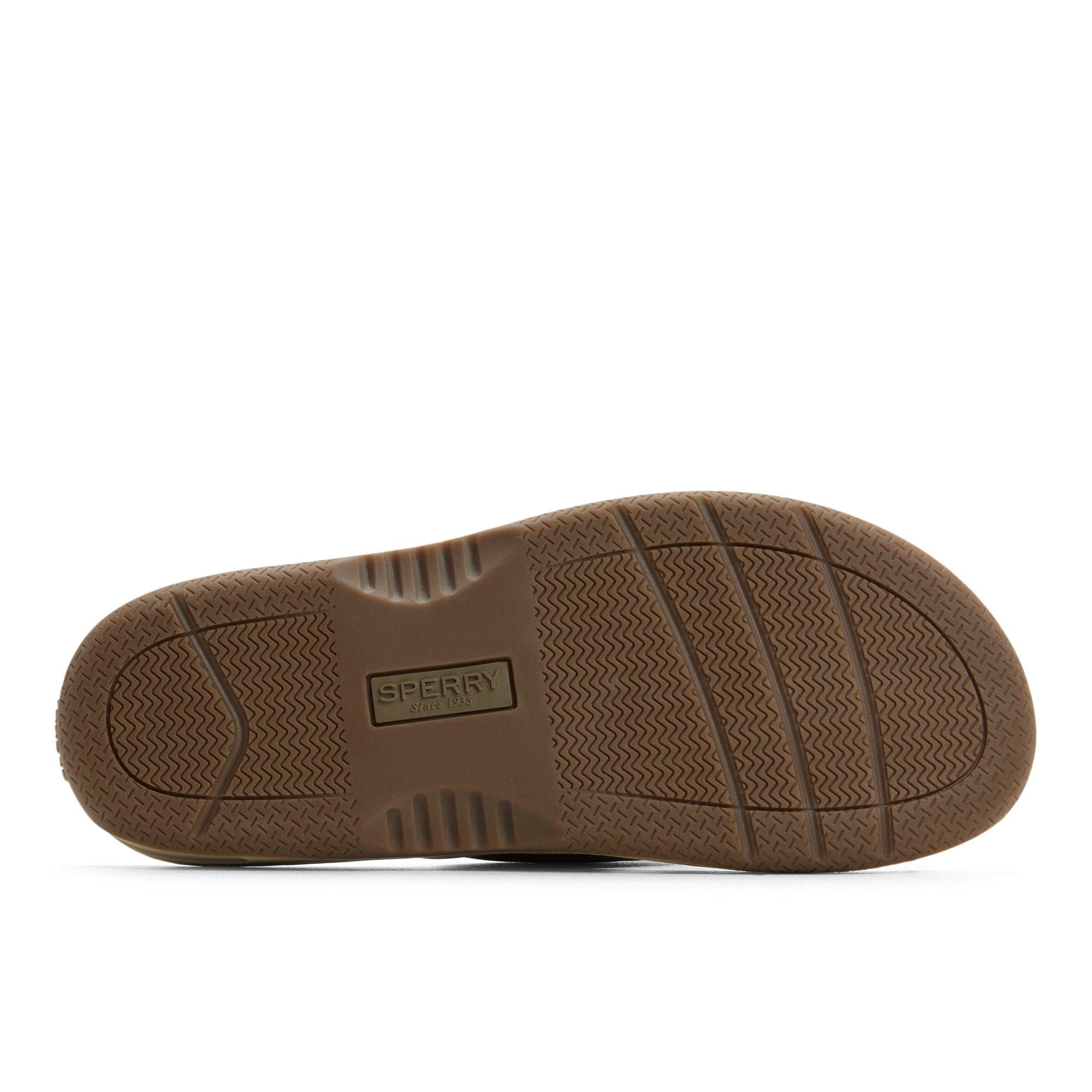 Havasu Thong Sandal - Image 5