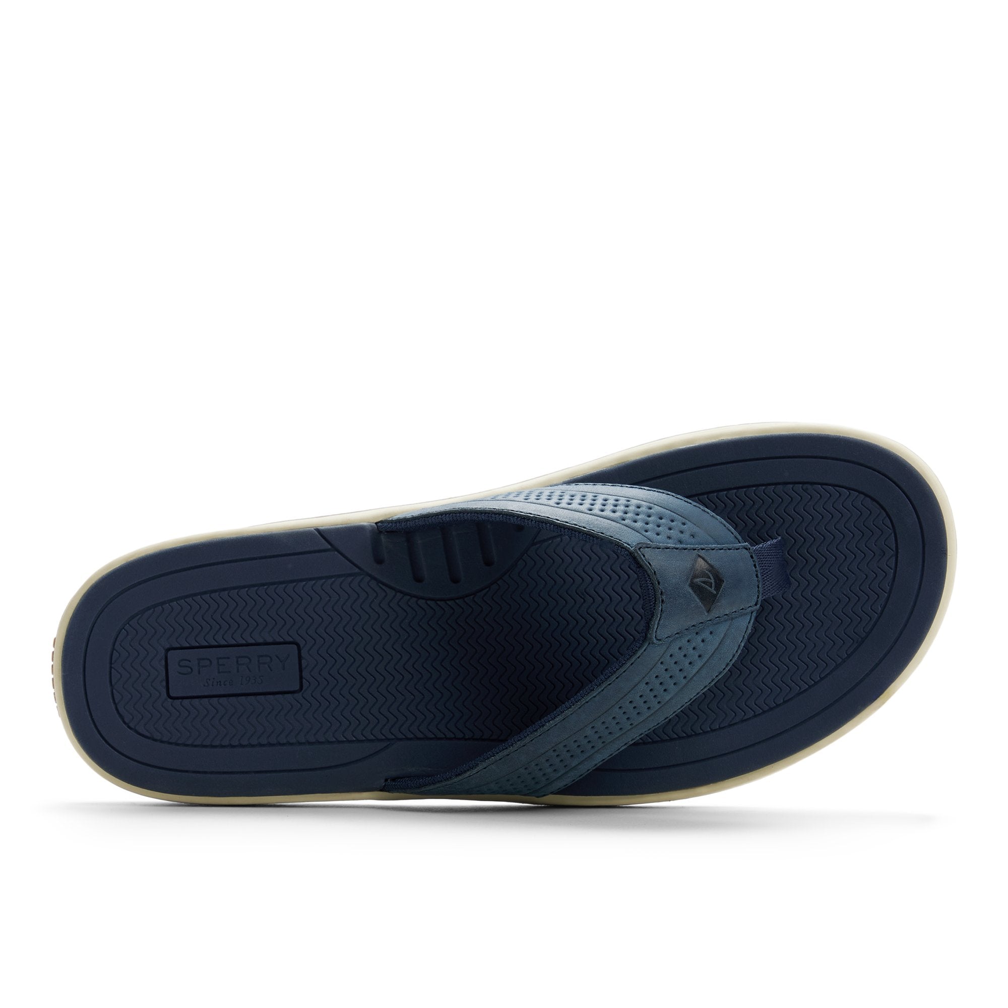 Havasu Thong Sandal - Image 6