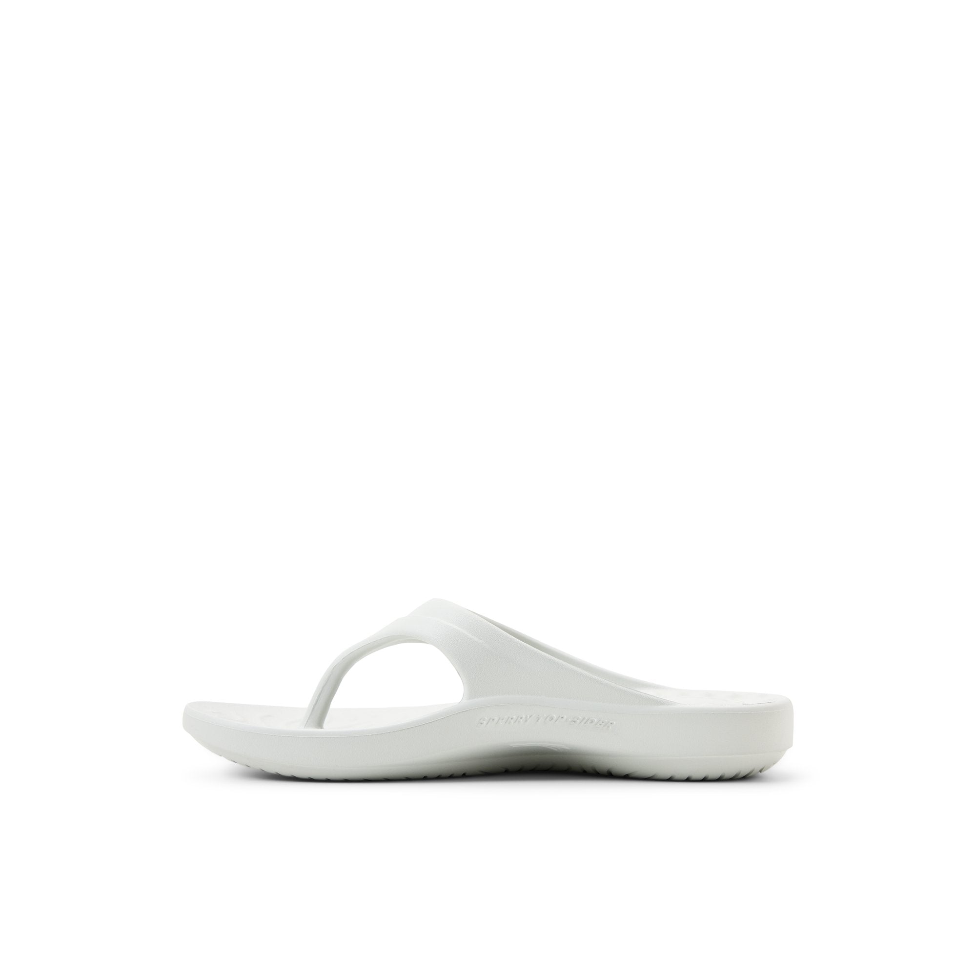 Flow Sandal - Image 2