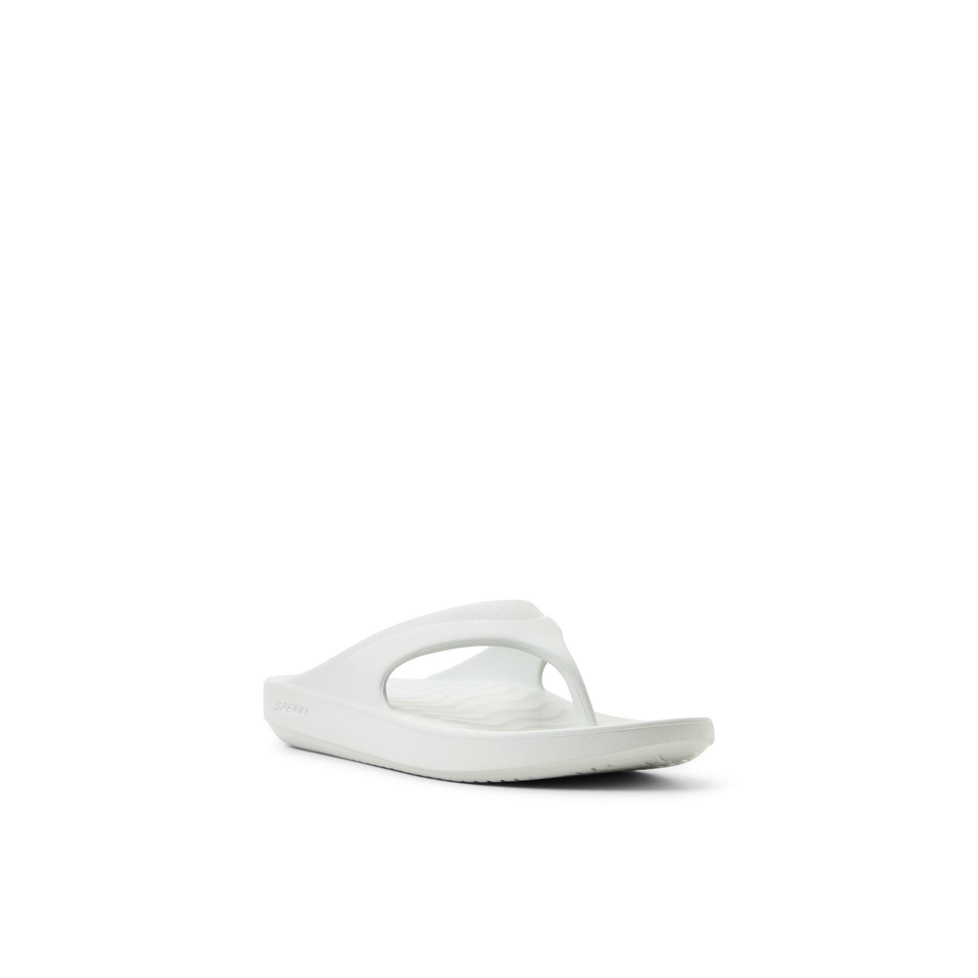 Flow Sandal - Image 3