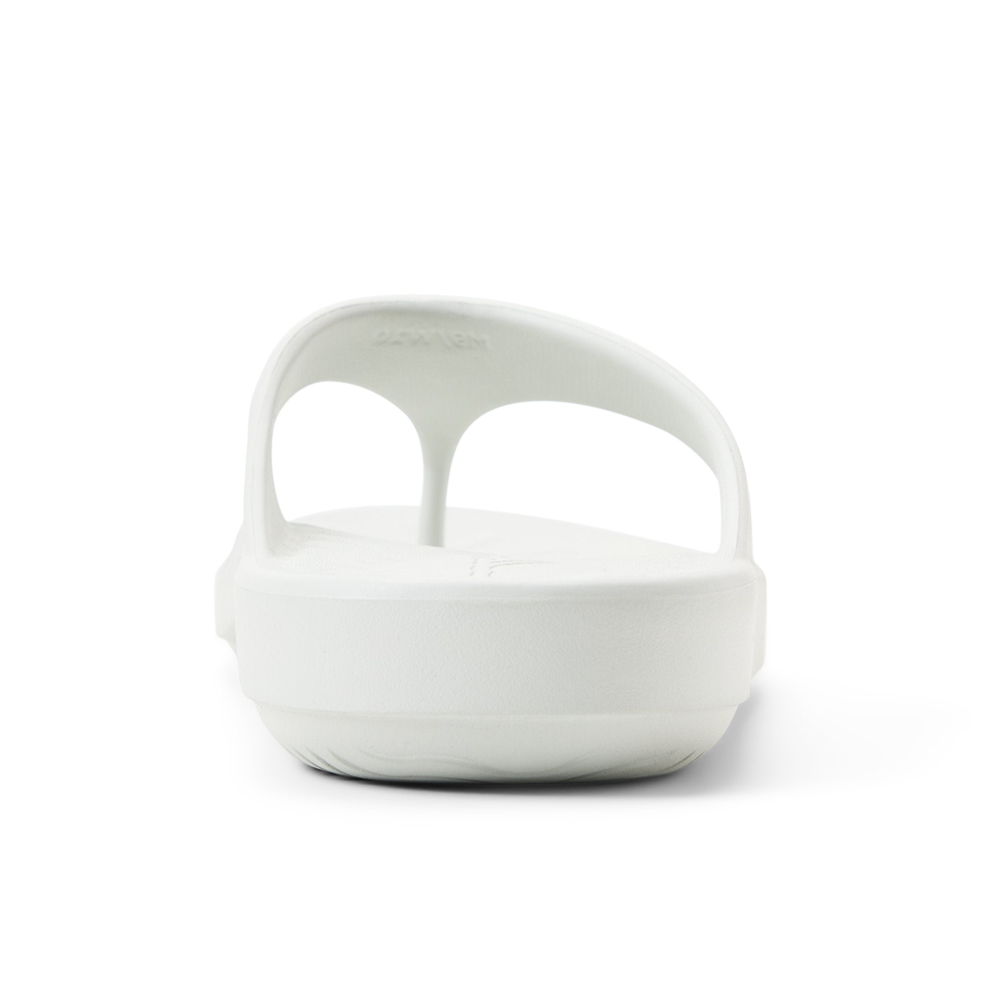 Flow Sandal - Image 4