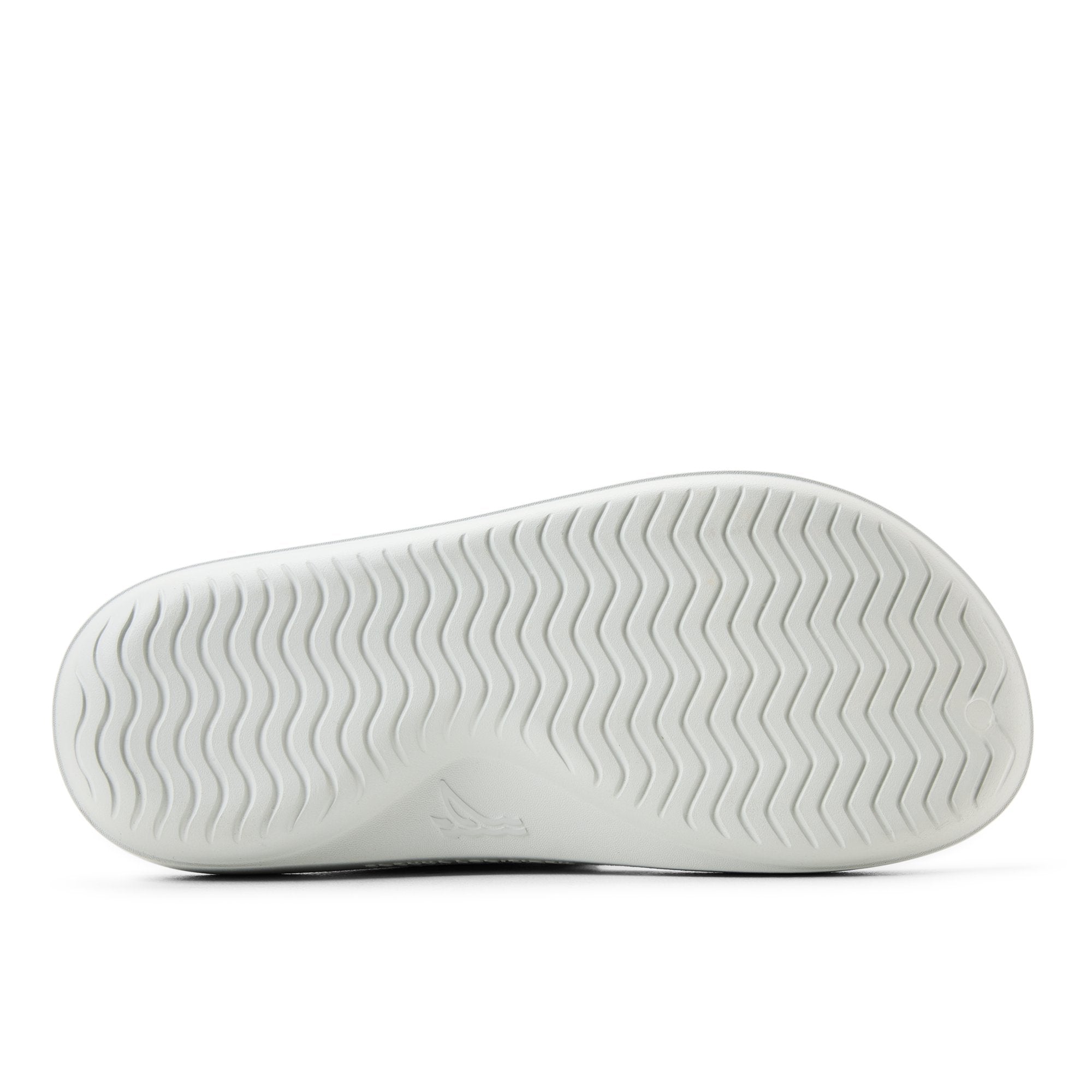 Flow Sandal - Image 5