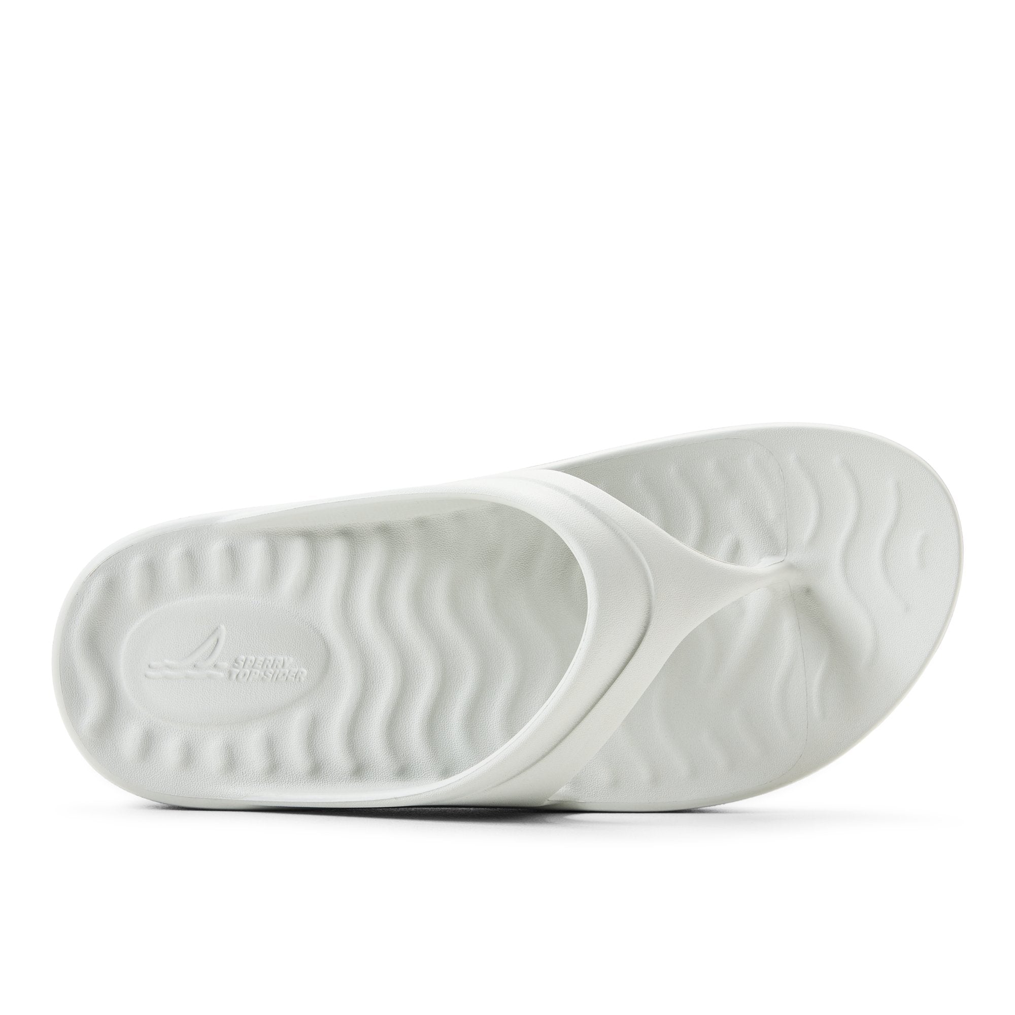 Flow Sandal - Image 6