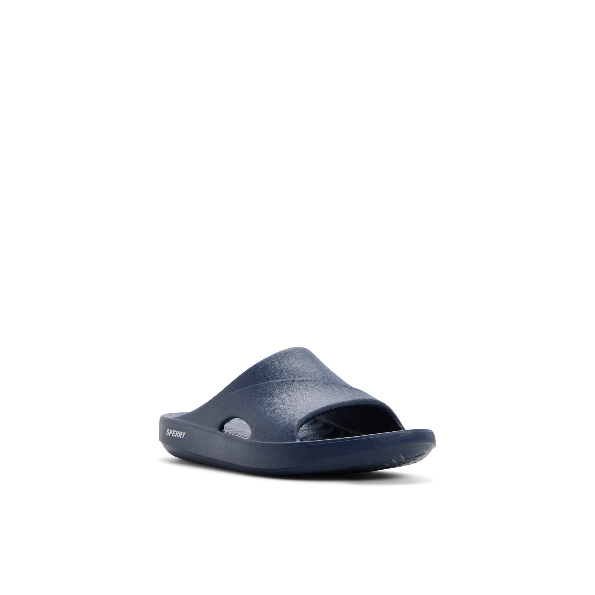 Flow Slide Sandal - Image 3