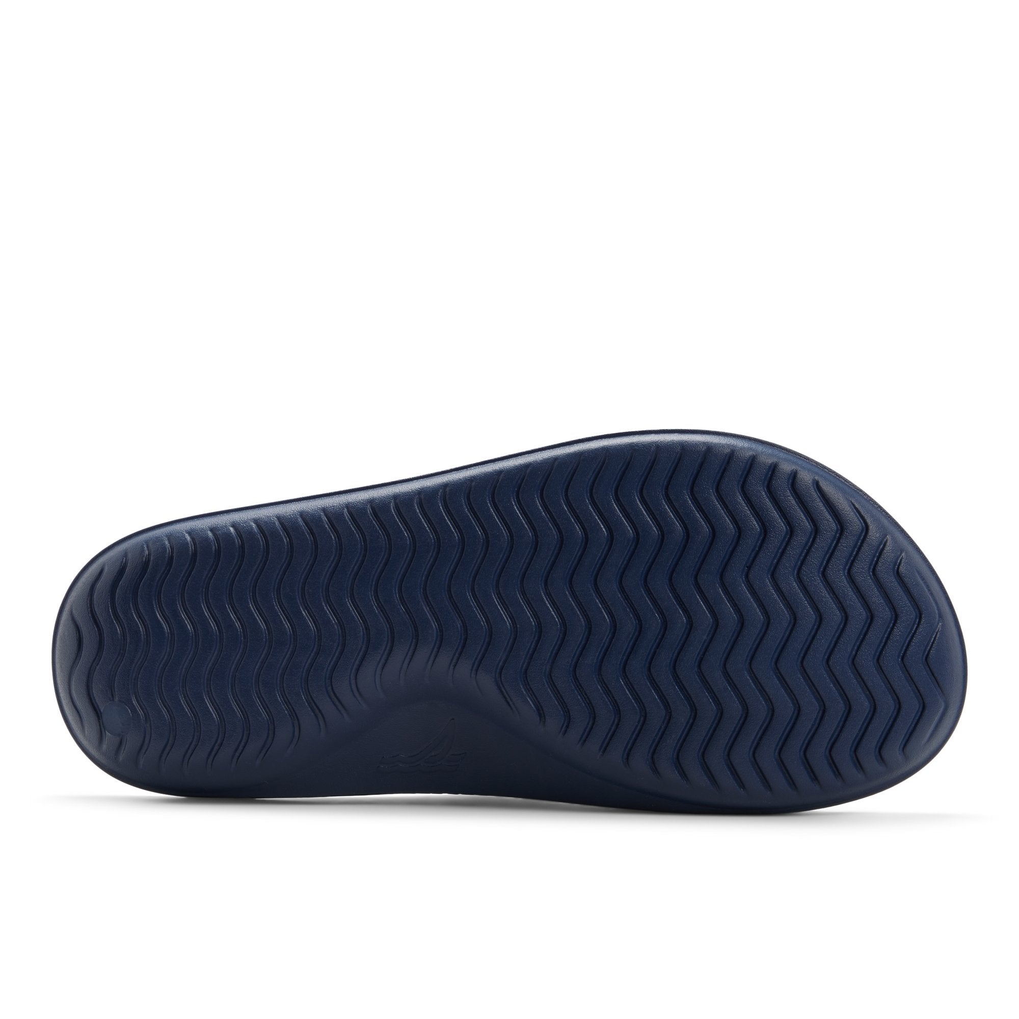 Flow Slide Sandal - Image 5