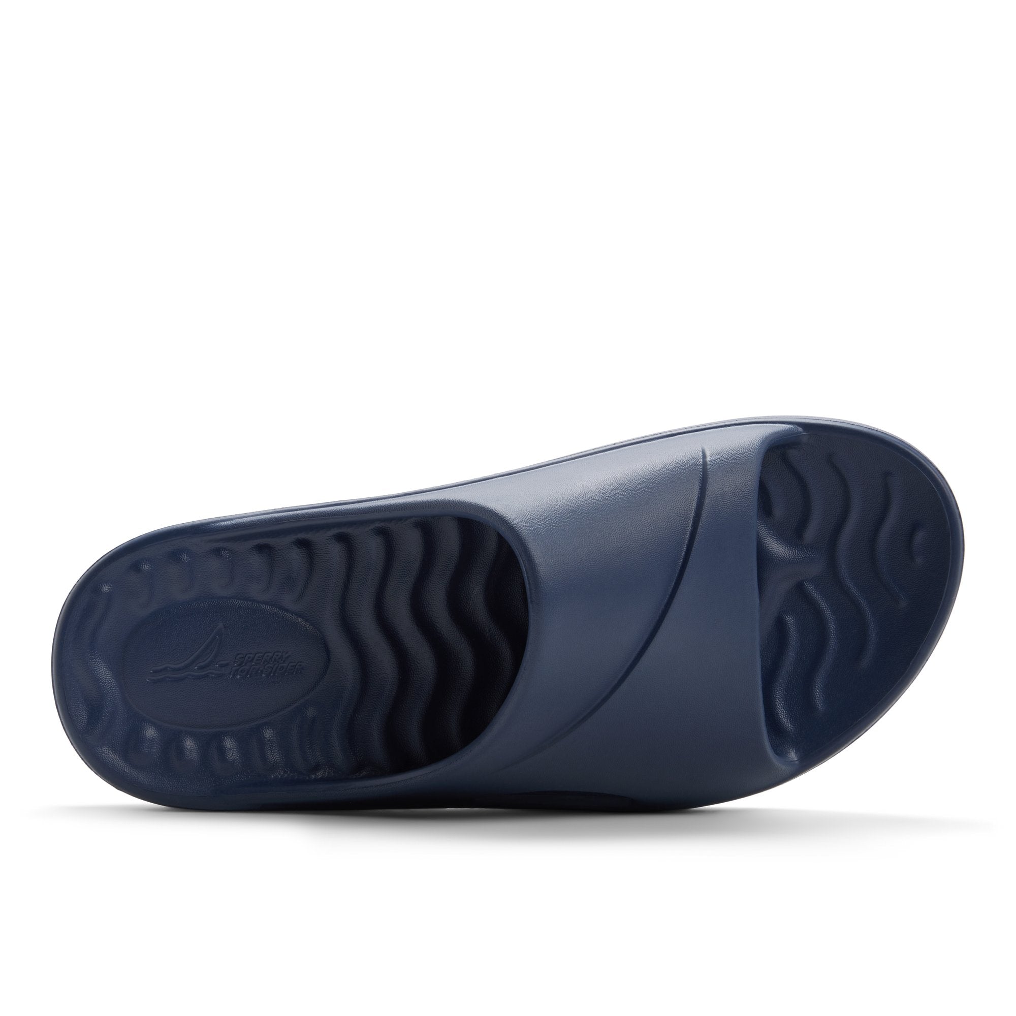 Flow Slide Sandal - Image 6