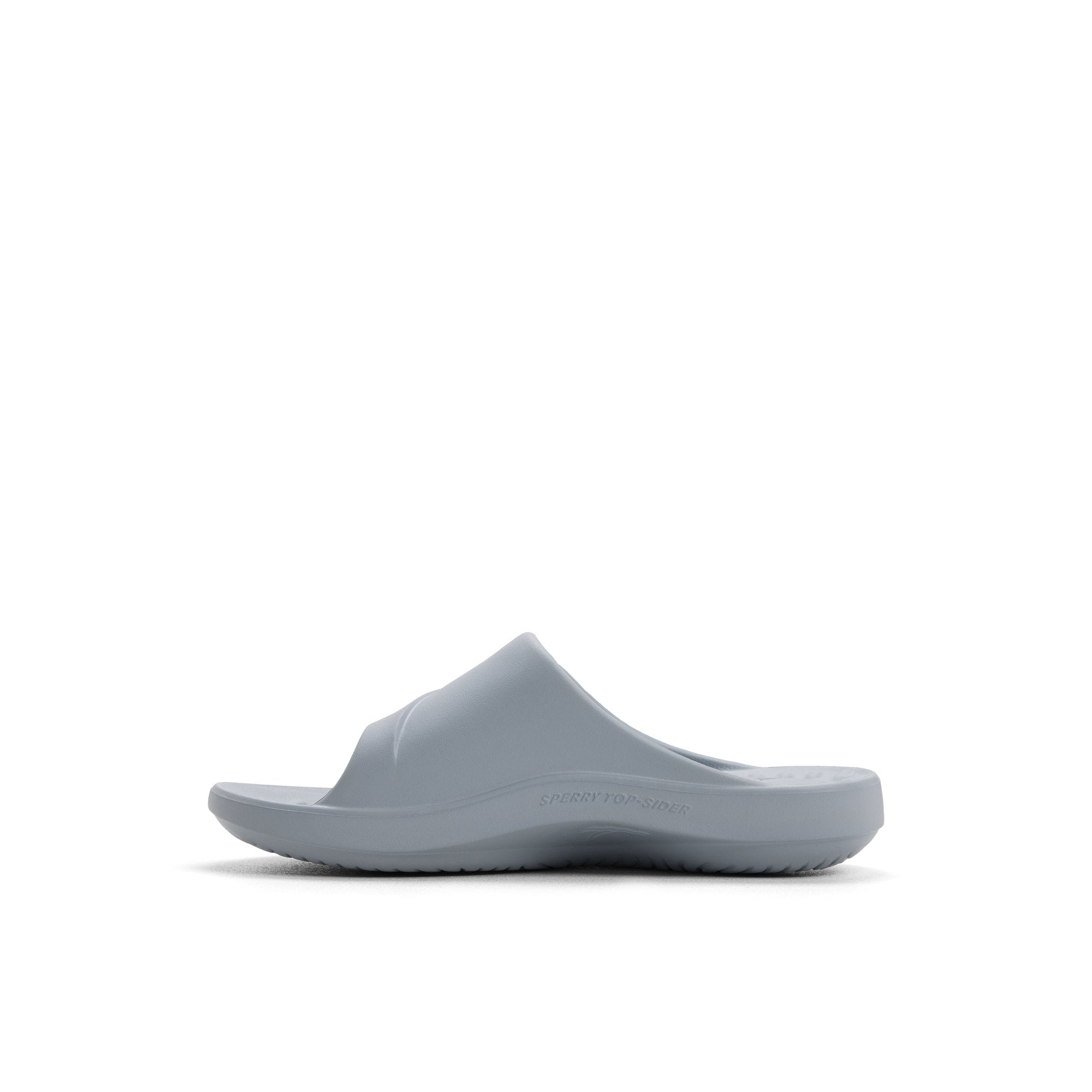 Flow Slide Sandal - Image 2