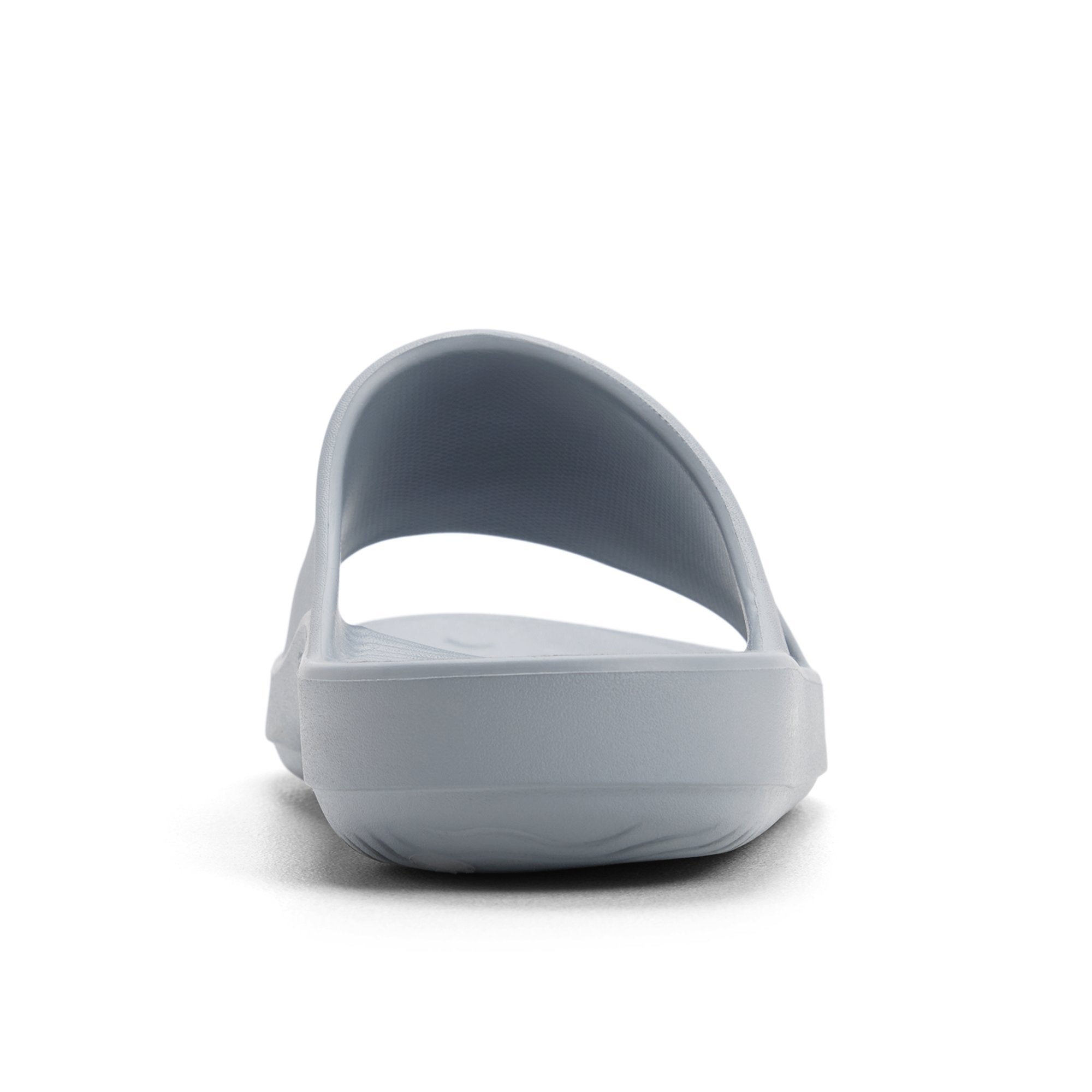 Flow Slide Sandal - Image 4