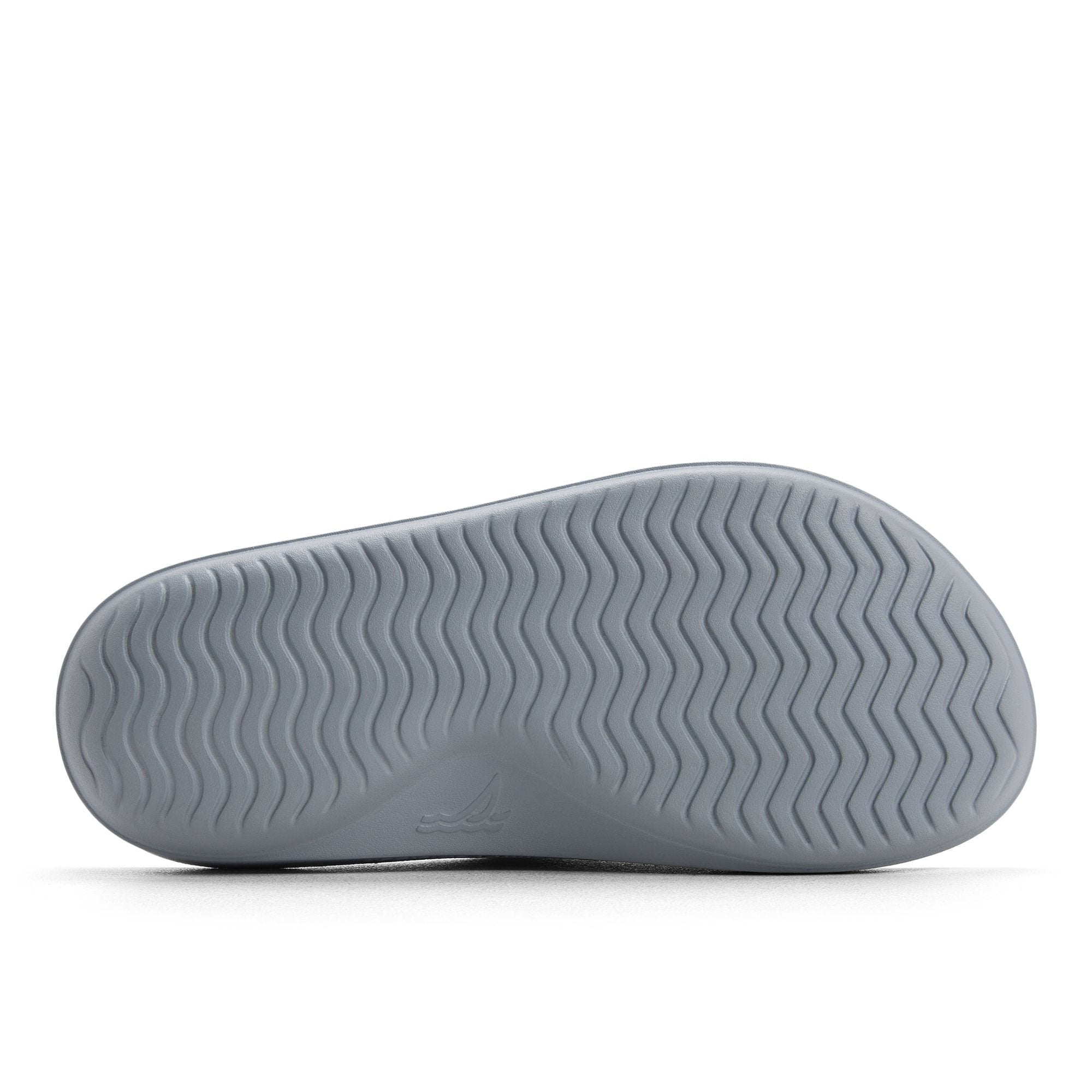 Flow Slide Sandal - Image 5