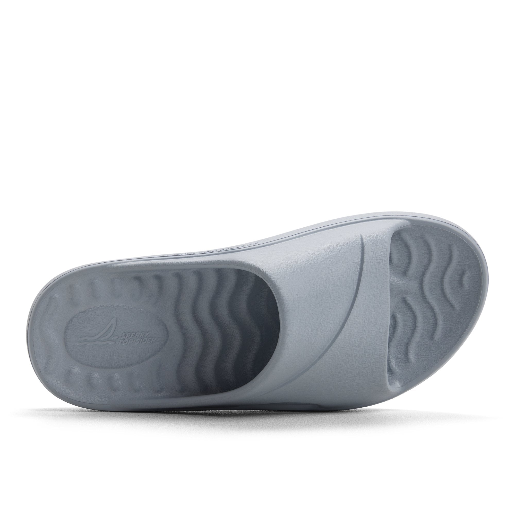 Flow Slide Sandal - Image 6