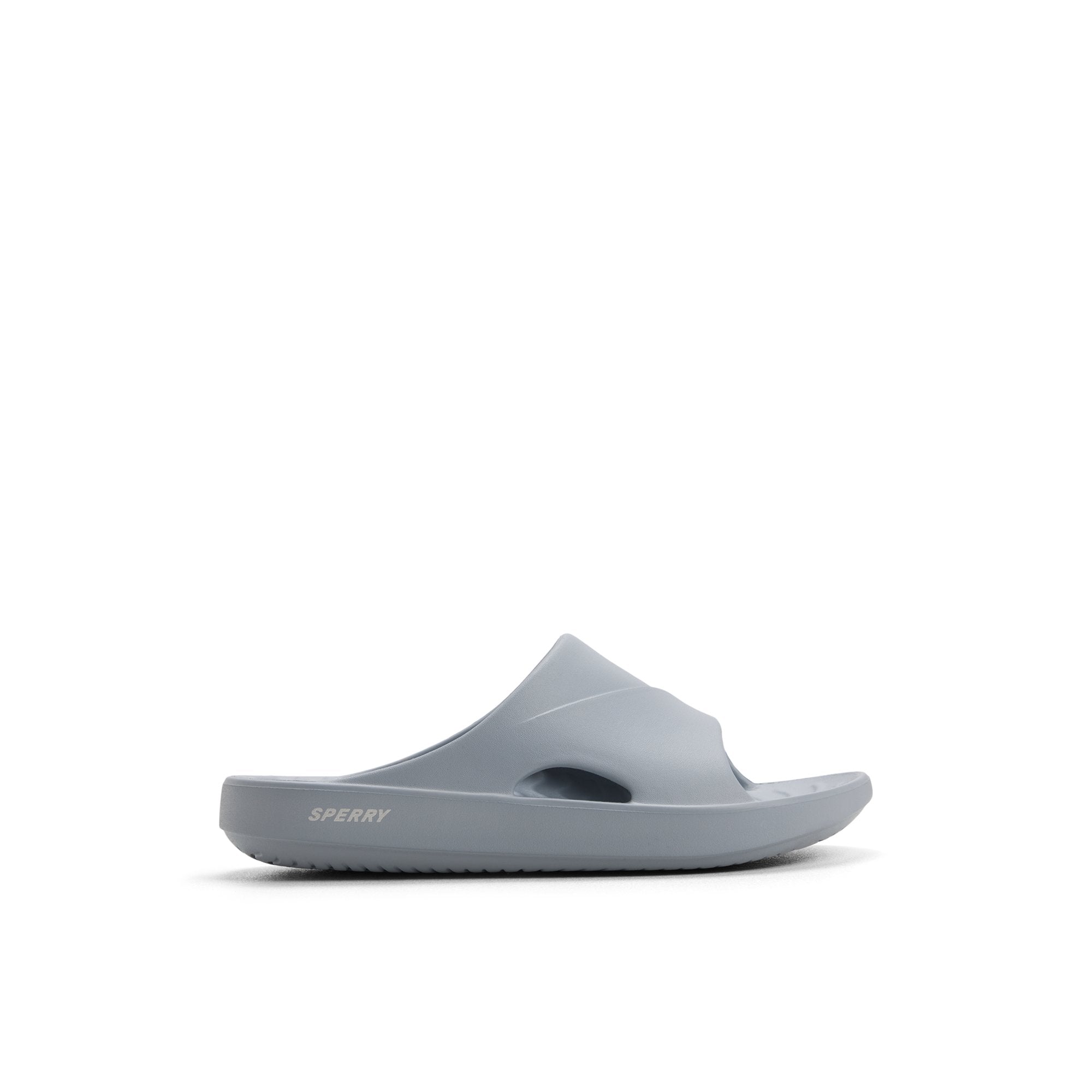Flow Slide Sandal