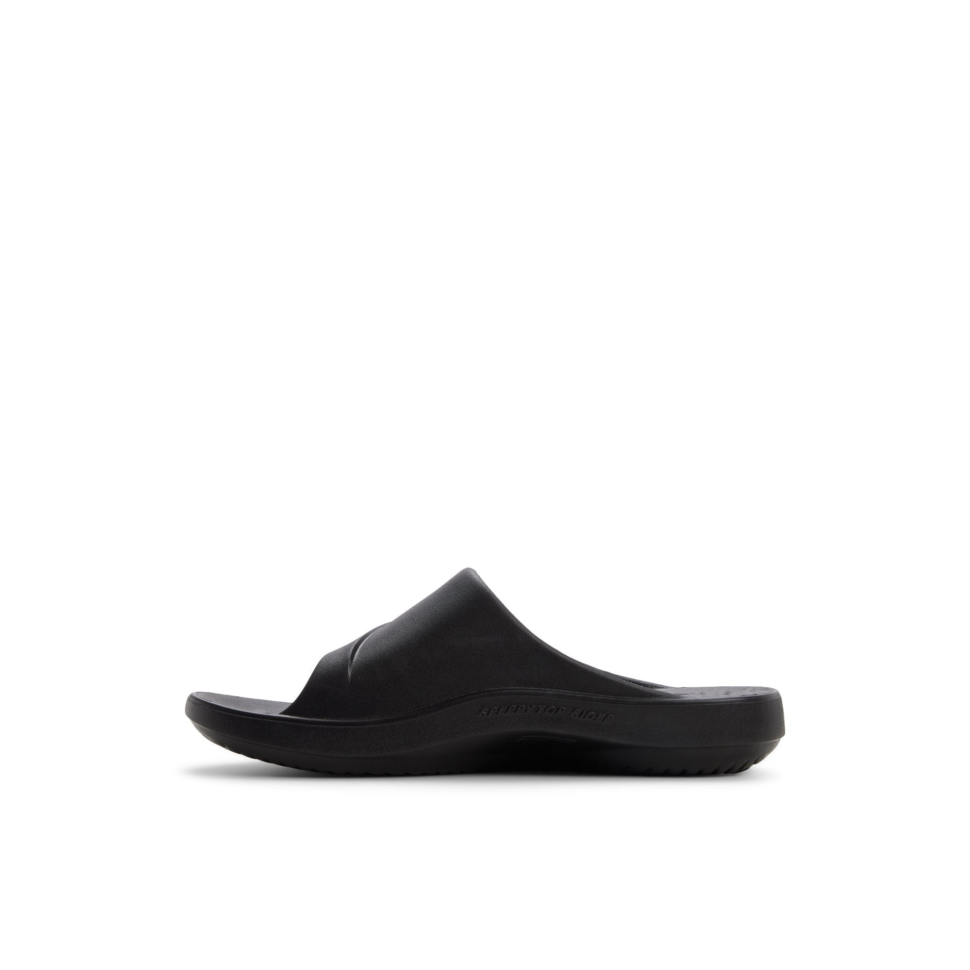 Flow Slide Sandal - Image 2