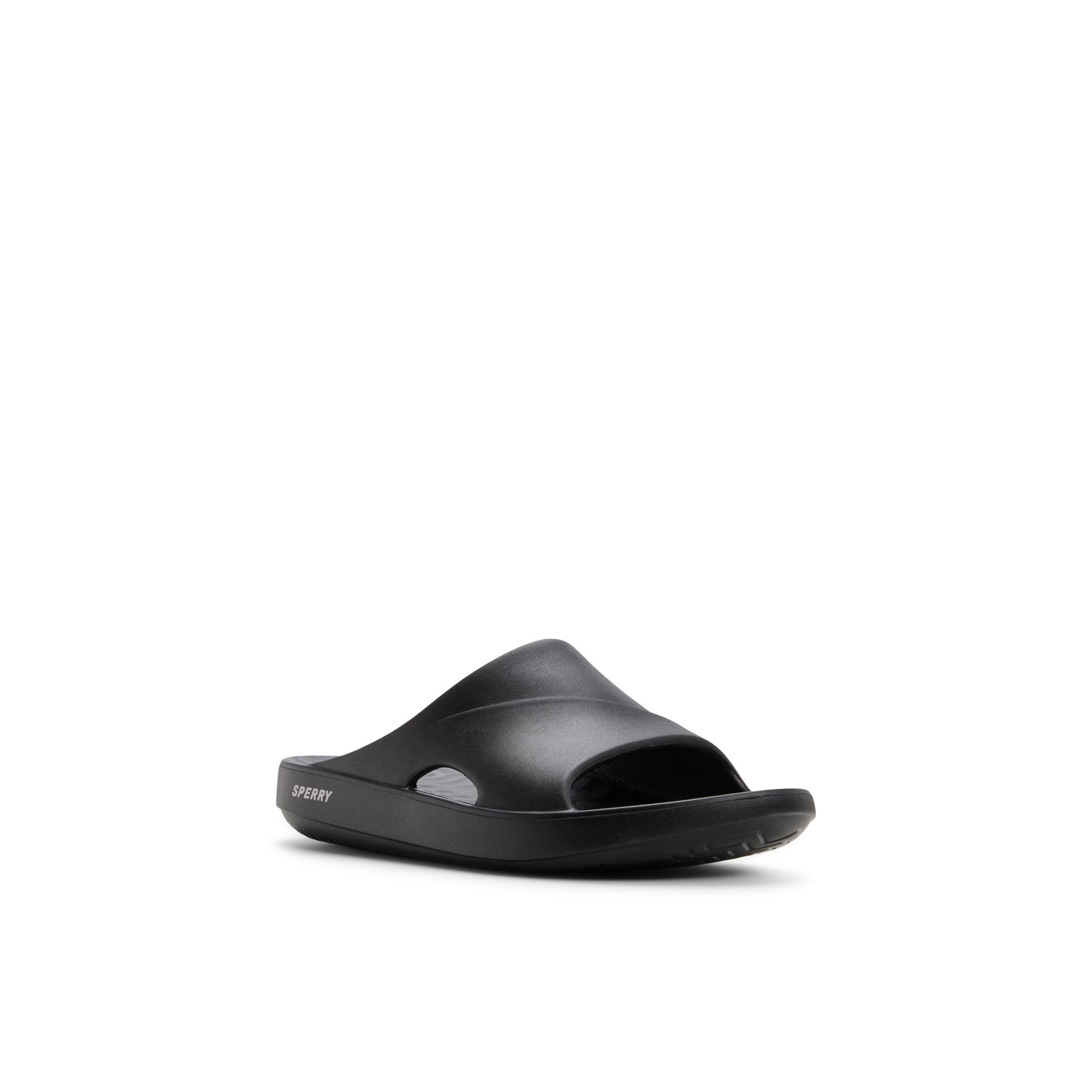 Flow Slide Sandal - Image 3