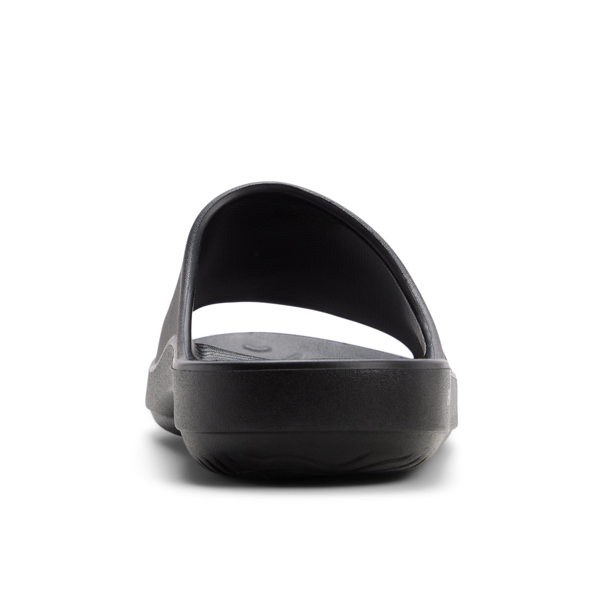 Flow Slide Sandal - Image 4