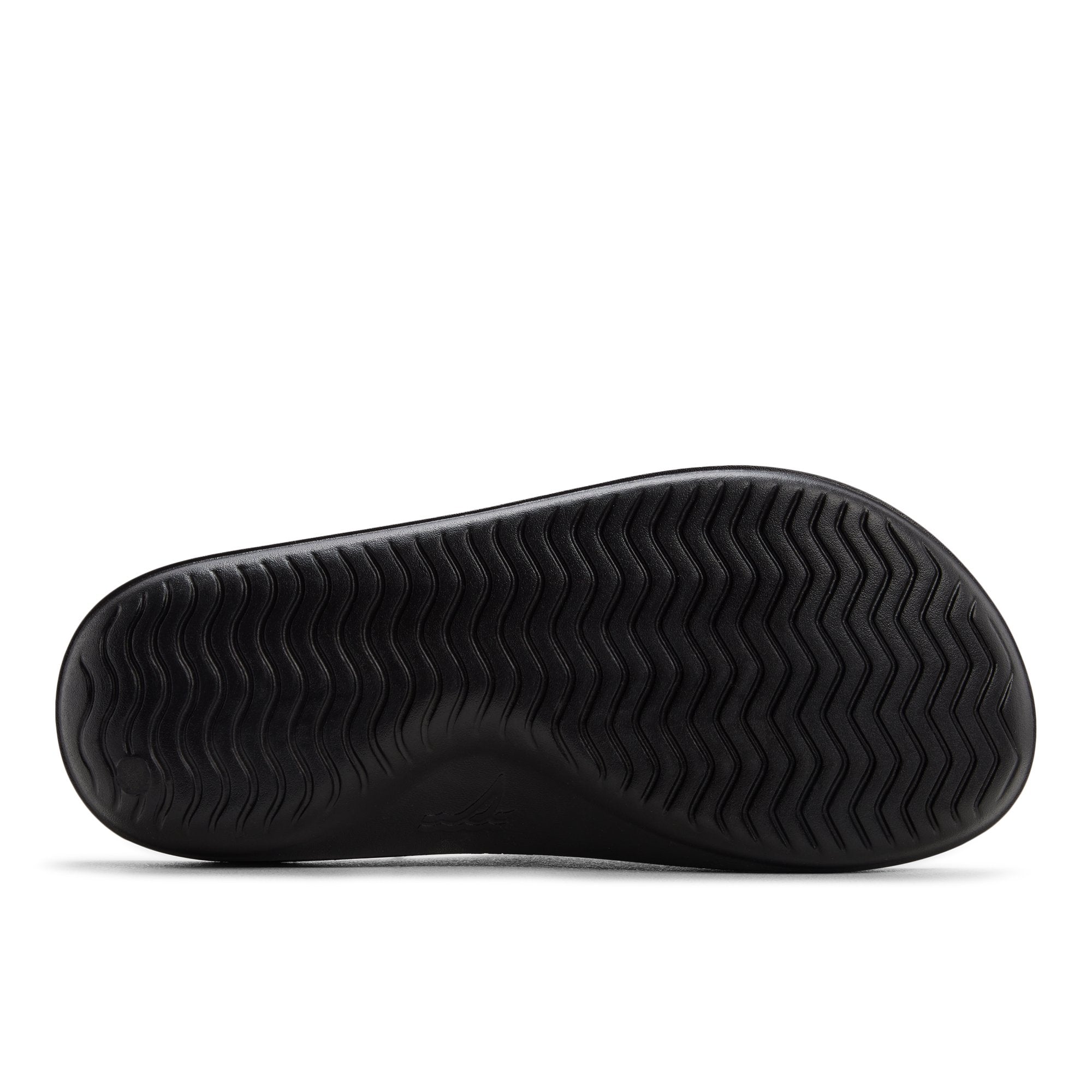 Flow Slide Sandal - Image 5