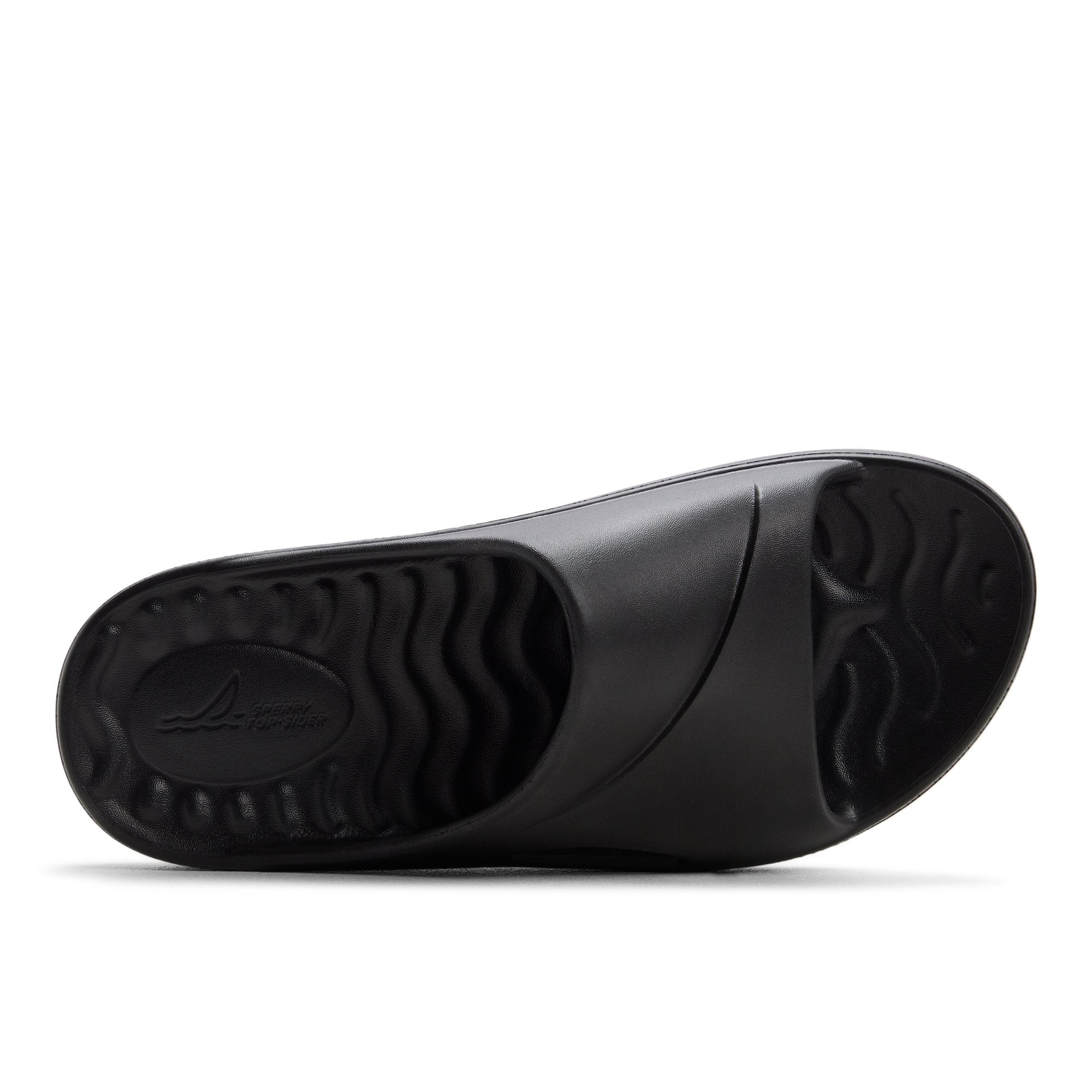 Flow Slide Sandal - Image 6