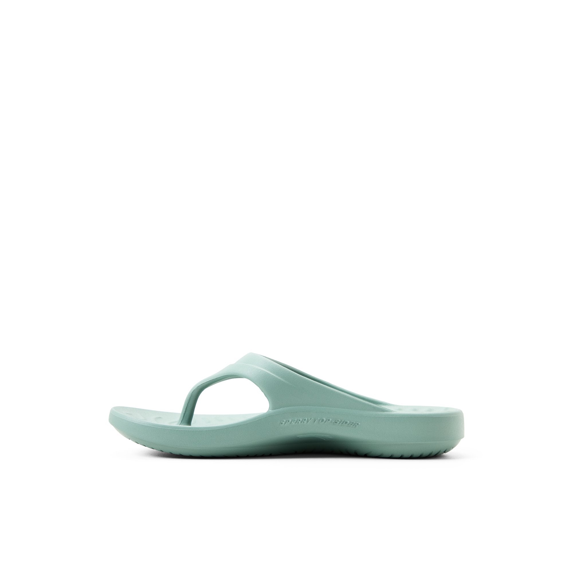 Flow Sandal - Image 2