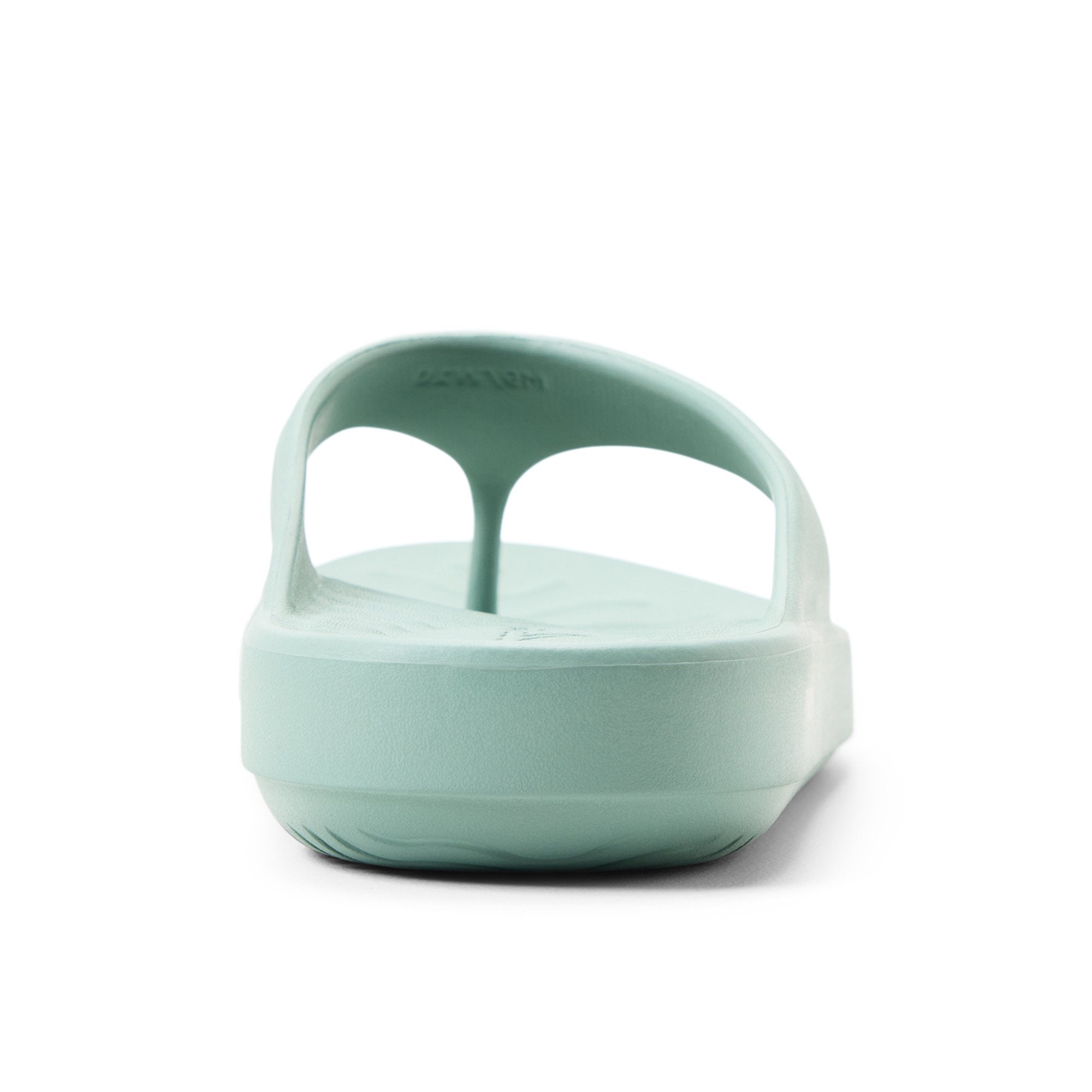 Flow Sandal - Image 4